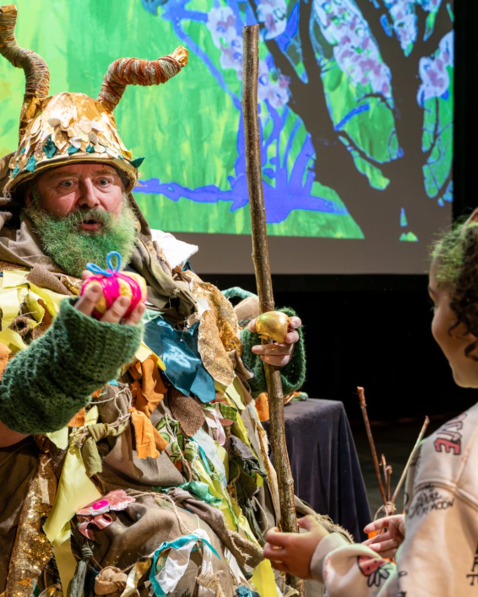 MK Gallery tweet media