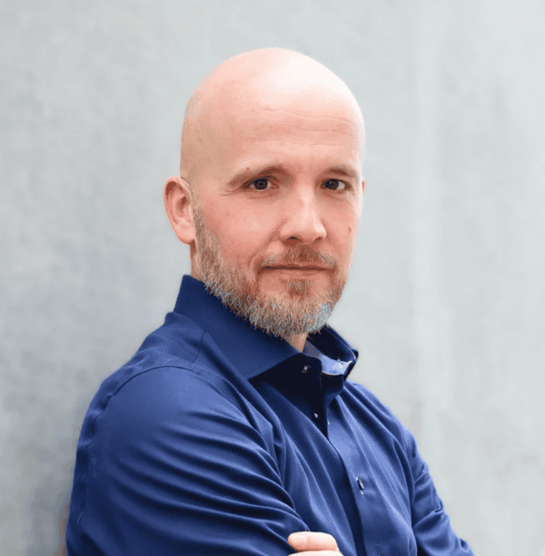 EuropeanFabric's tweet photo. 🚀 #FabConEurope Session: Eventhouse / KQL database security setup
📢 Speaker: Brian Bønk

Learn more 👉 https://t.co/PcGBq92Wzt

#Microsoft #FabCon #MicrosoftFabric #KQL #DataSecurity #RealTimeIntelligence #RowLevelSecurity #FabricAdmin #DataAccess #SecureData #Kusto https://t.co/uSxu5pby6h