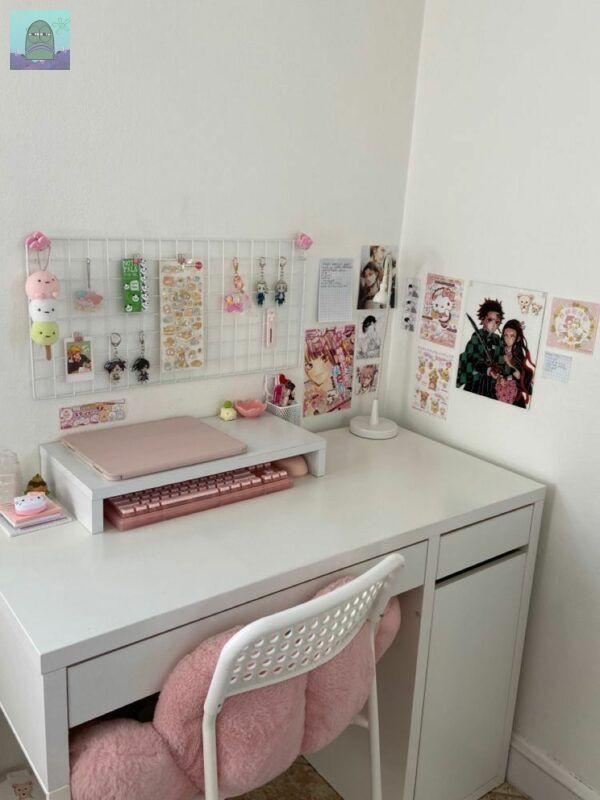 Tanyarl 💚 tweet media