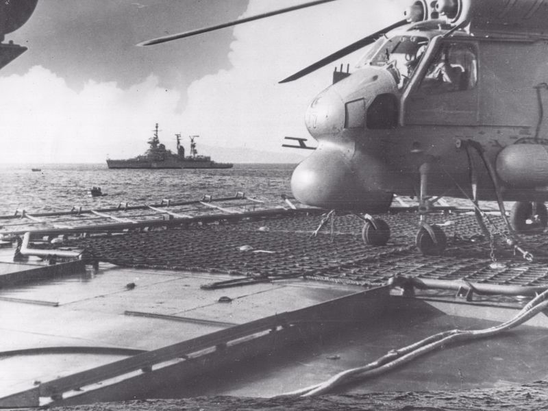 Soviet Navy (@sovetsky_flot) on Twitter photo 