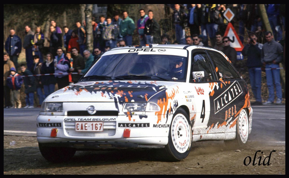 Pictures of Rallying tweet media