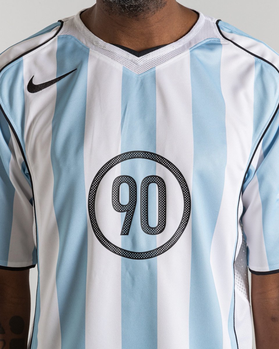 Up There tweet media