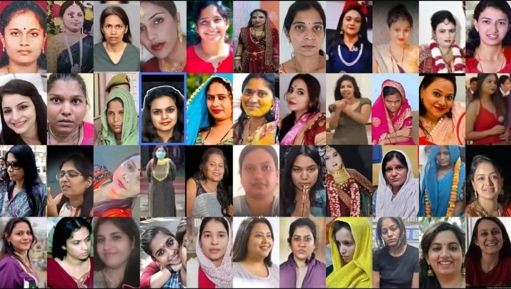 Rampant misuse of 498a bundled law is ruining youth

Instead of contributing in GDP mass is swamped in false cases

Think seriously 

#NyayPrayaas4Men
#EmergingBharat4Men2025

<a href="/PMOIndia/">PMO India</a> <a href="/rashtrapatibhvn/">President of India</a> <a href="/MLJ_GoI/">Ministry of Law and Justice</a> <a href="/narendramodi/">Narendra Modi</a> <a href="/AmitShah/">Amit Shah</a> <a href="/arjunrammeghwal/">Arjun Ram Meghwal</a> 
<a href="/aajtak/">AajTak</a> <a href="/Republic_Bharat/">Republic Bharat - रिपब्लिक भारत</a>