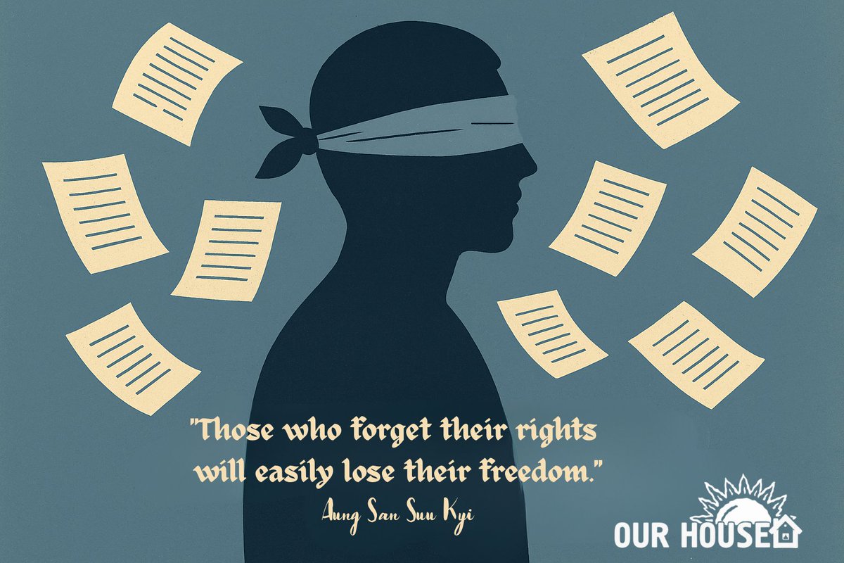 📅 August 16, 2020 — hundreds of thousands filled the streets of Minsk and cities across Belarus to say: We remember our rights and our freedom.
This image is a reminder: forget your rights, and you may lose your freedom.

🗣 Our voice.
🕯 Our memory.
🤝 Our solidarity.

#Belarus