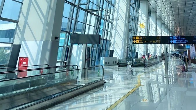 ㅤ
ㅤ
ㅤㅤ𝐃𝐀𝐘 𝟏 — 𝐃𝐞𝐩𝐚𝐫𝐭𝐮𝐫𝐞
ㅤ
ㅤ