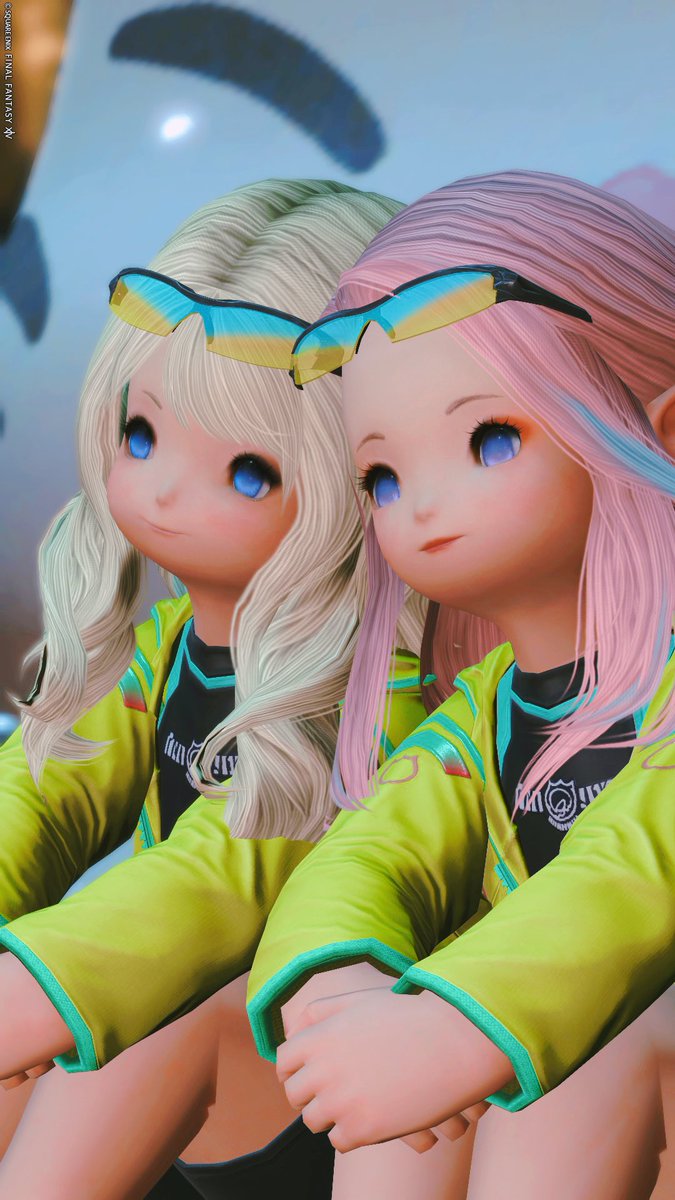 ラ！꜀(.௰. ꜆)꜄💞