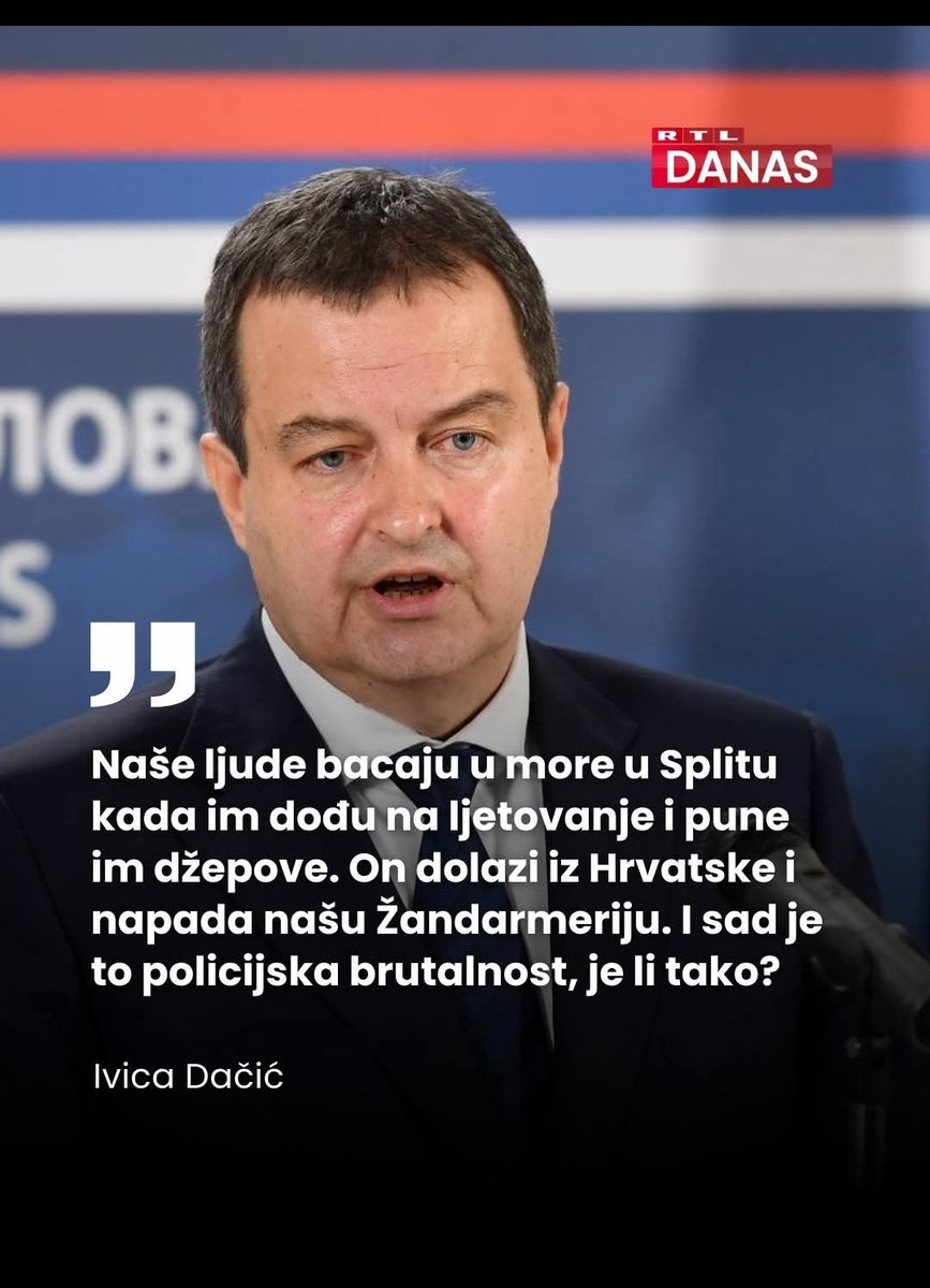 Eno puno ih more i sad, neće van...uživaju ljudi...😁🥳🤣🤣