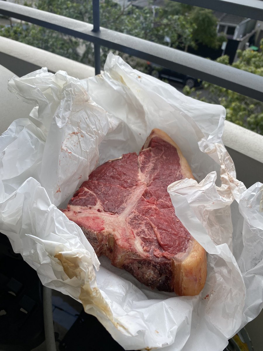 fwed1na's tweet photo. 🤌🏼 🥩 https://t.co/sTYtjiLgYK
