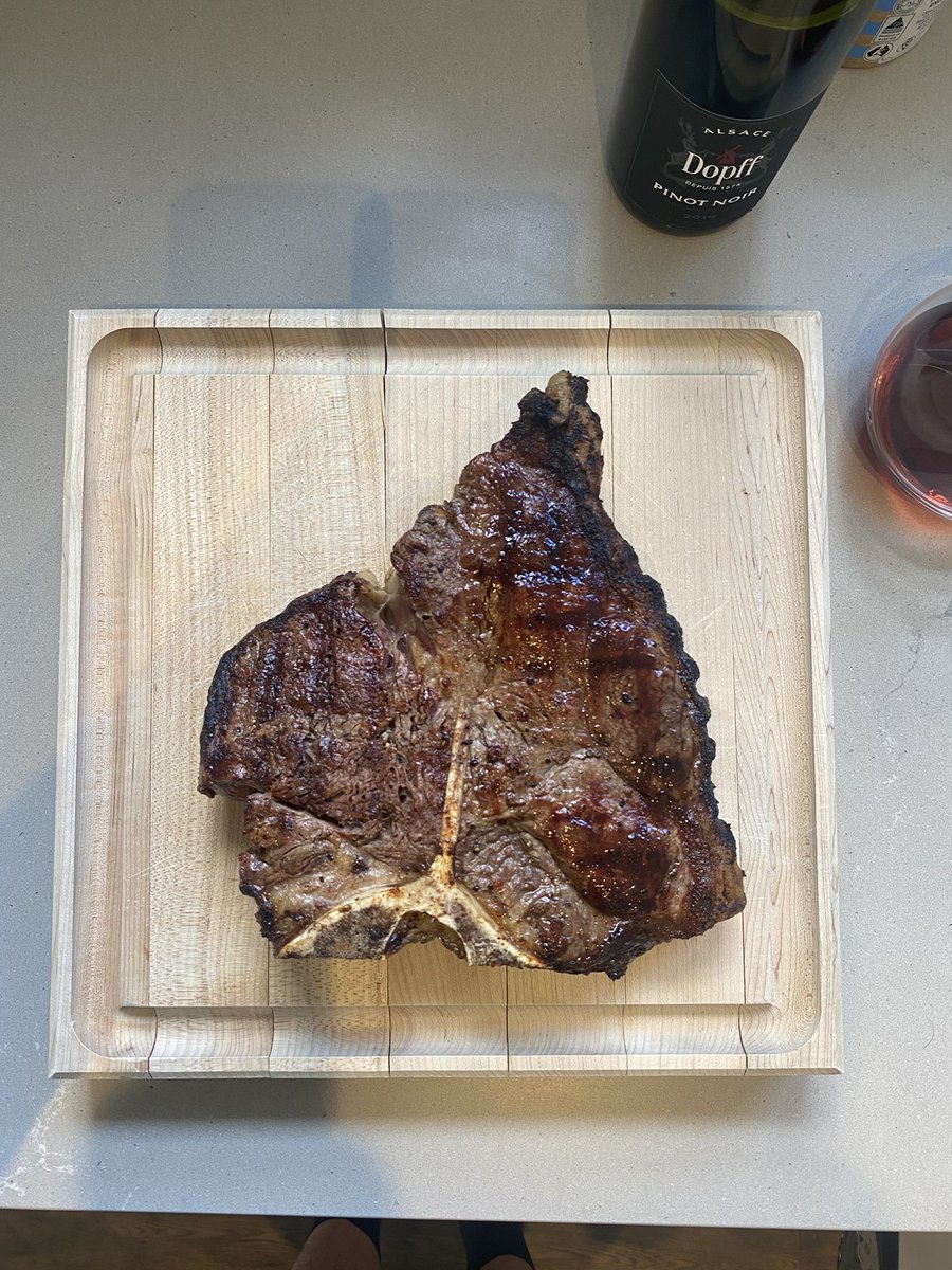 fwed1na's tweet photo. 🤌🏼 🥩 https://t.co/sTYtjiLgYK