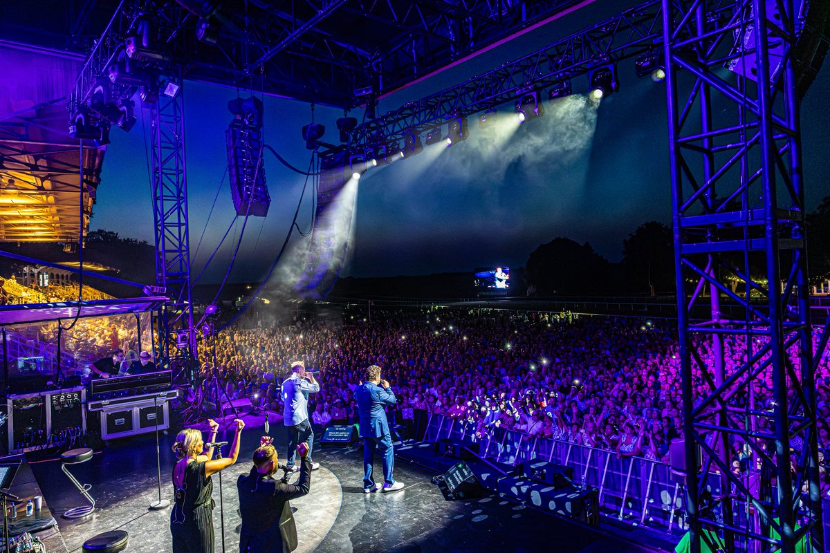 The Jockey Club Live tweet media