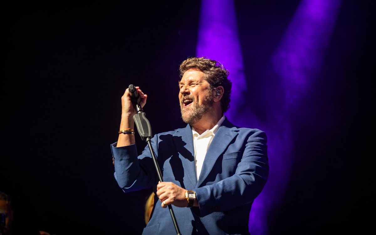 The Jockey Club Live tweet media