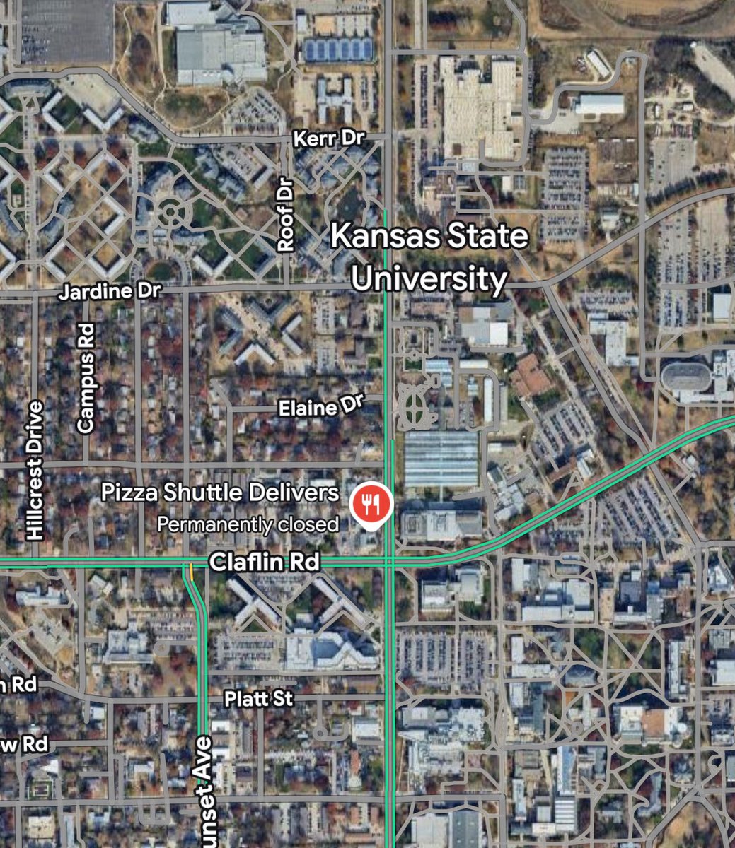 HausenKS 🌾 tweet media