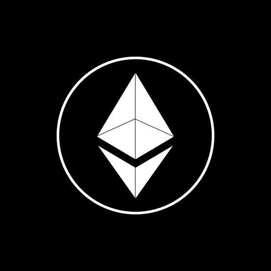 khalitabdiqadir's tweet photo. π¨ WAR WEYN:
$ETH ETFs ayaa todobaadkan diiwaangeliyay $2.85B oo net inflow ah, taasoo noqotay rikoodh cusub. ππ
#Ethereum #ETFs #CryptoNews #RecordInflows https://t.co/WY8475nPLW