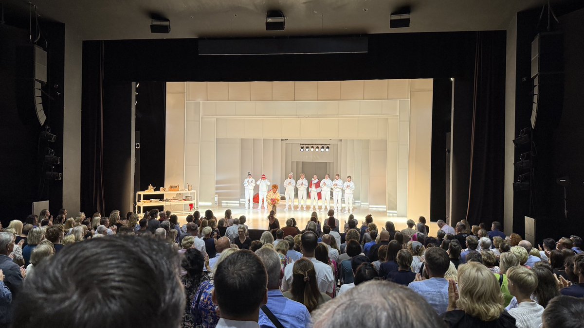 Davis Plotnieks tweet media