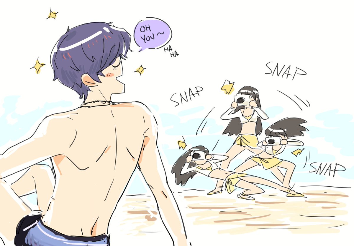 I've only played this game for a month and I-
#LoveandDeepspace #LoveandDeepspaceHeartwave #rafayel