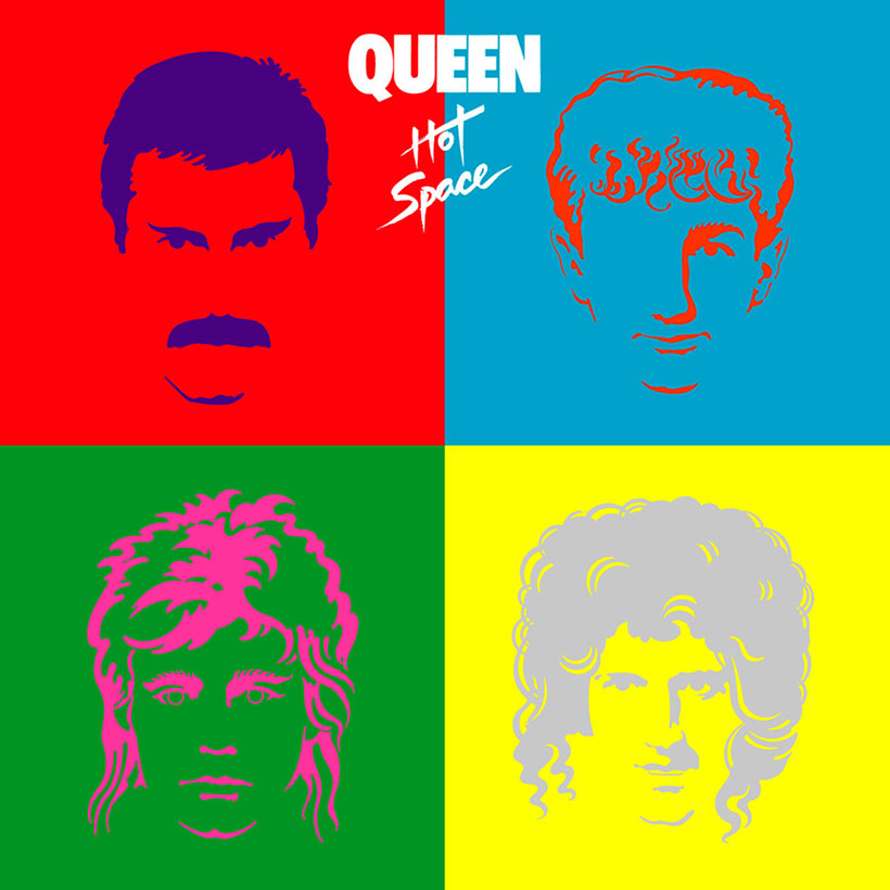 #今日のPlaylist 
1. DragonForce - Fallen World
2. The Rolling Stones - Happy
3. L7 - Pretend We're Dead
4. Bon Jovi - Lie To Me
5. Rod Stewart - Sailor
6. Earth, Wind &amp; Fire - Star
7. Yes - Sound Chaser
8. Queen &amp; David Bowie
                     - Under Pressure