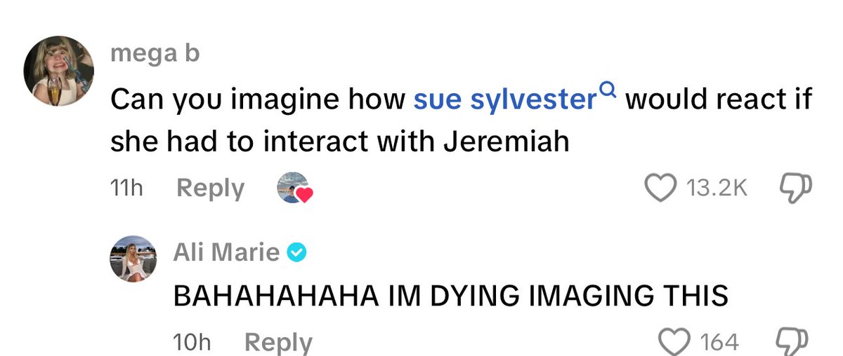 Becky 🌸 (@rubybeaufort_) on Twitter photo 