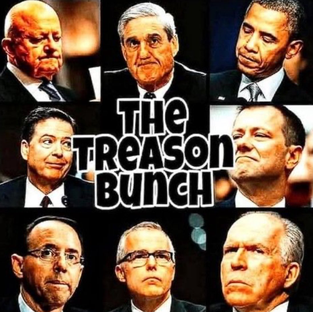 <a href="/ShadowofEzra/">Shadow of Ezra</a> Let’s not forget who committed treason!