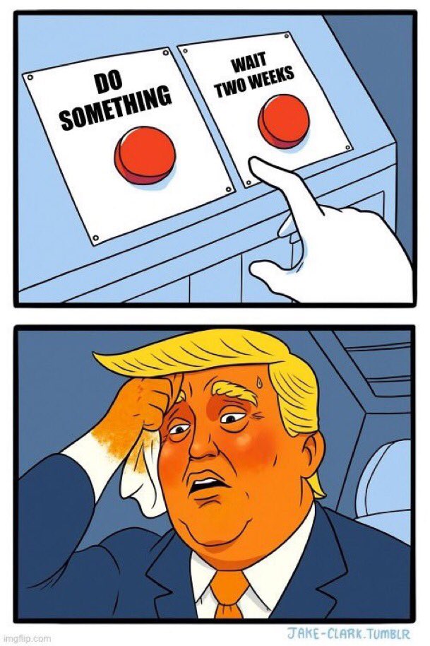 TheFinnishClash (@thefinnishclash) on Twitter photo <a href="/AdamKinzinger/">Adam Kinzinger (Slava Ukraini) 🇺🇸🇺🇦</a> Actual picture of Trump when it comes to Russia <a href="/AdamKinzinger/">Adam Kinzinger (Slava Ukraini) 🇺🇸🇺🇦</a> Actual picture of Trump when it comes to Russia