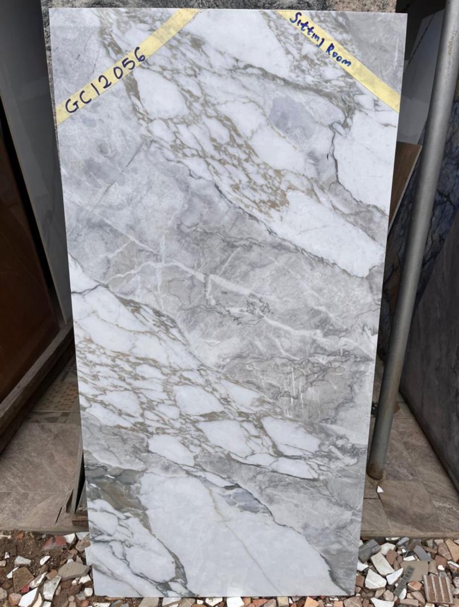 Your home &amp; office Tiles available in Spain, Nigeria &amp; Italian 

Location: Lagos 
Nationwide delivery ✅

Calls : 
08030815558 or 08054093004 

WhatsApp 
wa.me/2348030815558

wa.me/2348054093004