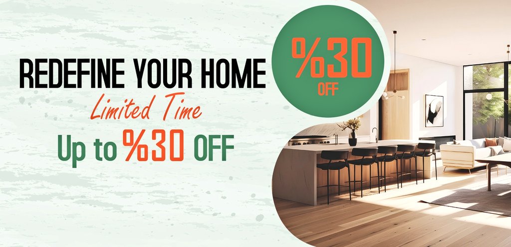 SS0mayeh's tweet image. ✨Simple, modern, and elegant.
 website banner for an interior decoration brand.
Designed by @SS0mayeh
@CodeToInspire 
@ZohreMoham62483 
@f_forough 
#AfghanGirlsDesign 
#Graphicdesign 
#WebsiteBannerDesign