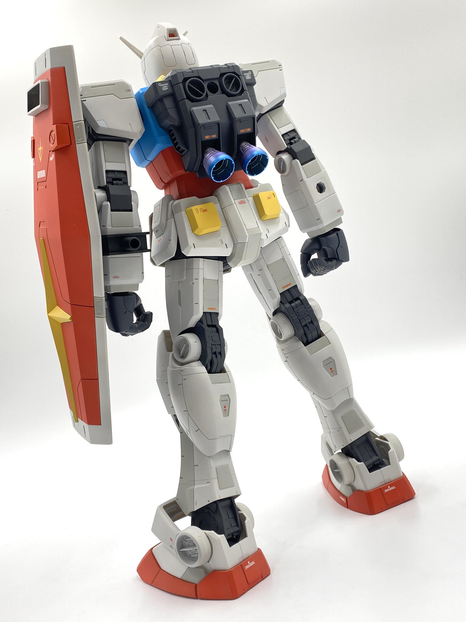 「塗装」どらねこ F14どらねこ (@F14_doraneko) / X