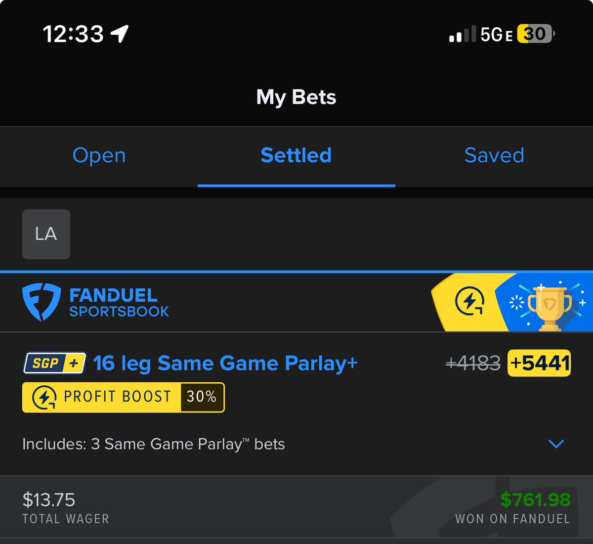 DreeBornReal's tweet image. 😈💣