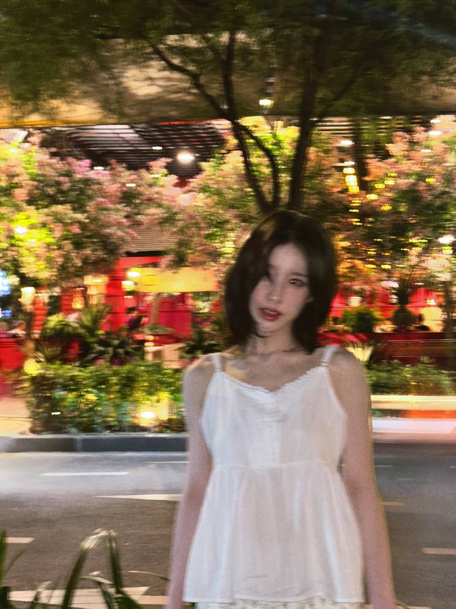 kiara°𝑳𝒖𝒄𝒊𝒍𝒍𝒆 Ashka tweet media