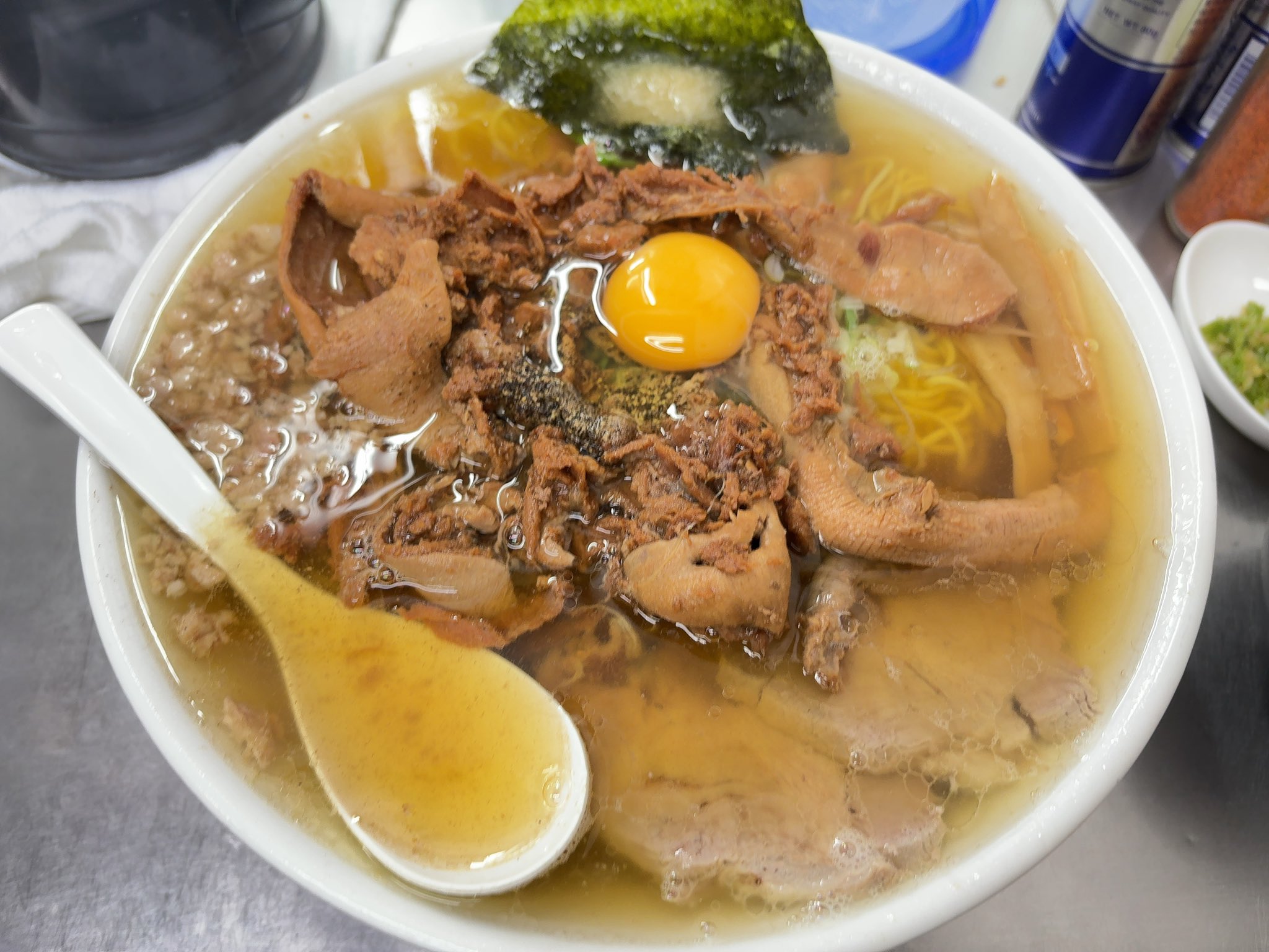 へべれけ on X: 