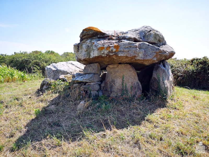 GiachelloB's tweet photo. Dolmen de Kergazec à Plouharnel.
#Bretagne #morbihan #megalithe #megalith #Brittany #patrimoine #heritage #histoire #history #culture #paysage #landscape #baladesympa #breizh #Bertègn #BZH #tourisme #tourism https://t.co/ZIHLaaYTDT