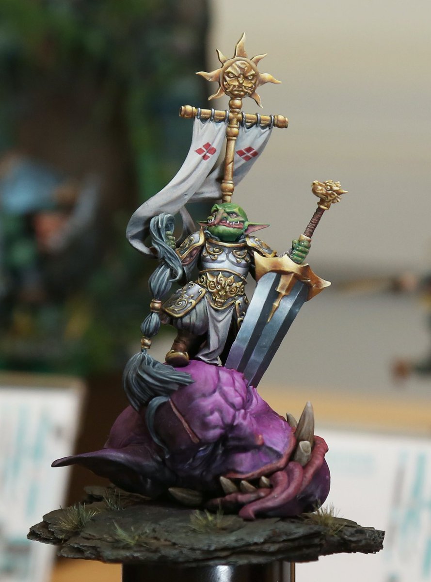 ワールドミニズ