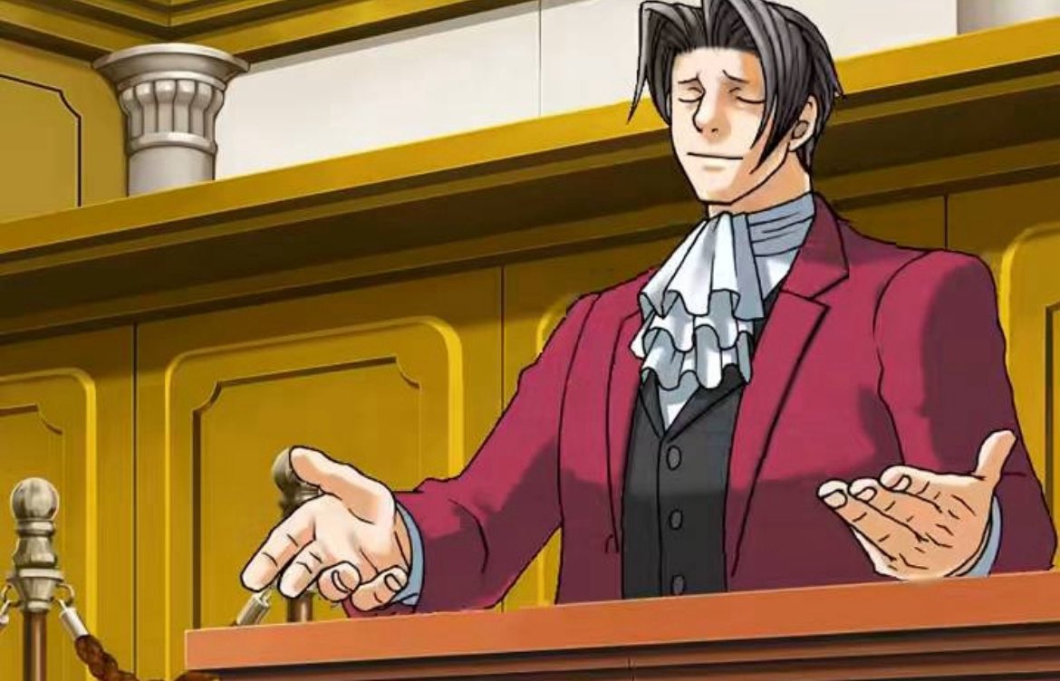 twitch.tv/deadlyxaim
Streaming fnaf2🔥🔥🔥