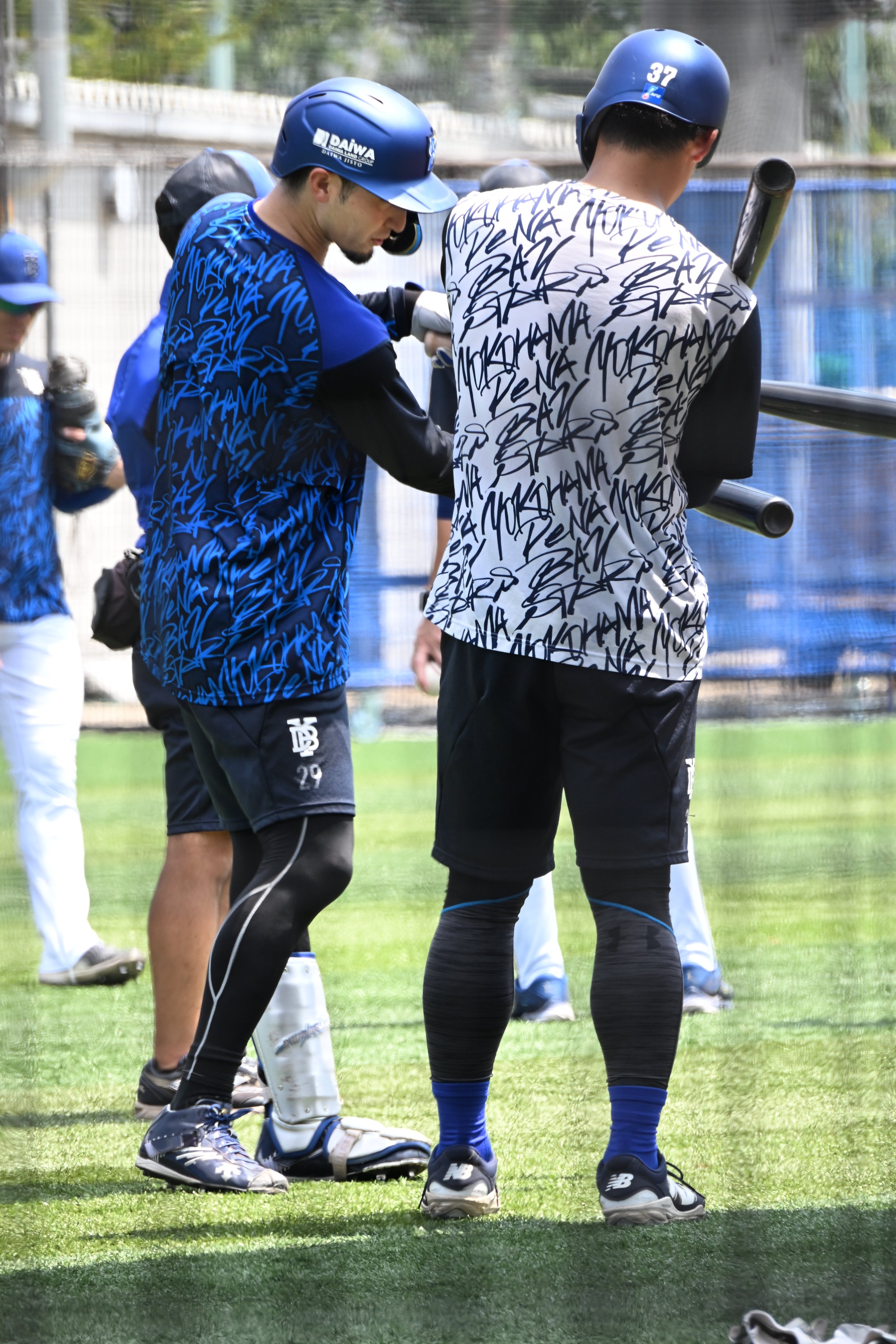 t_tomomi (@tt0818tsuno) / X