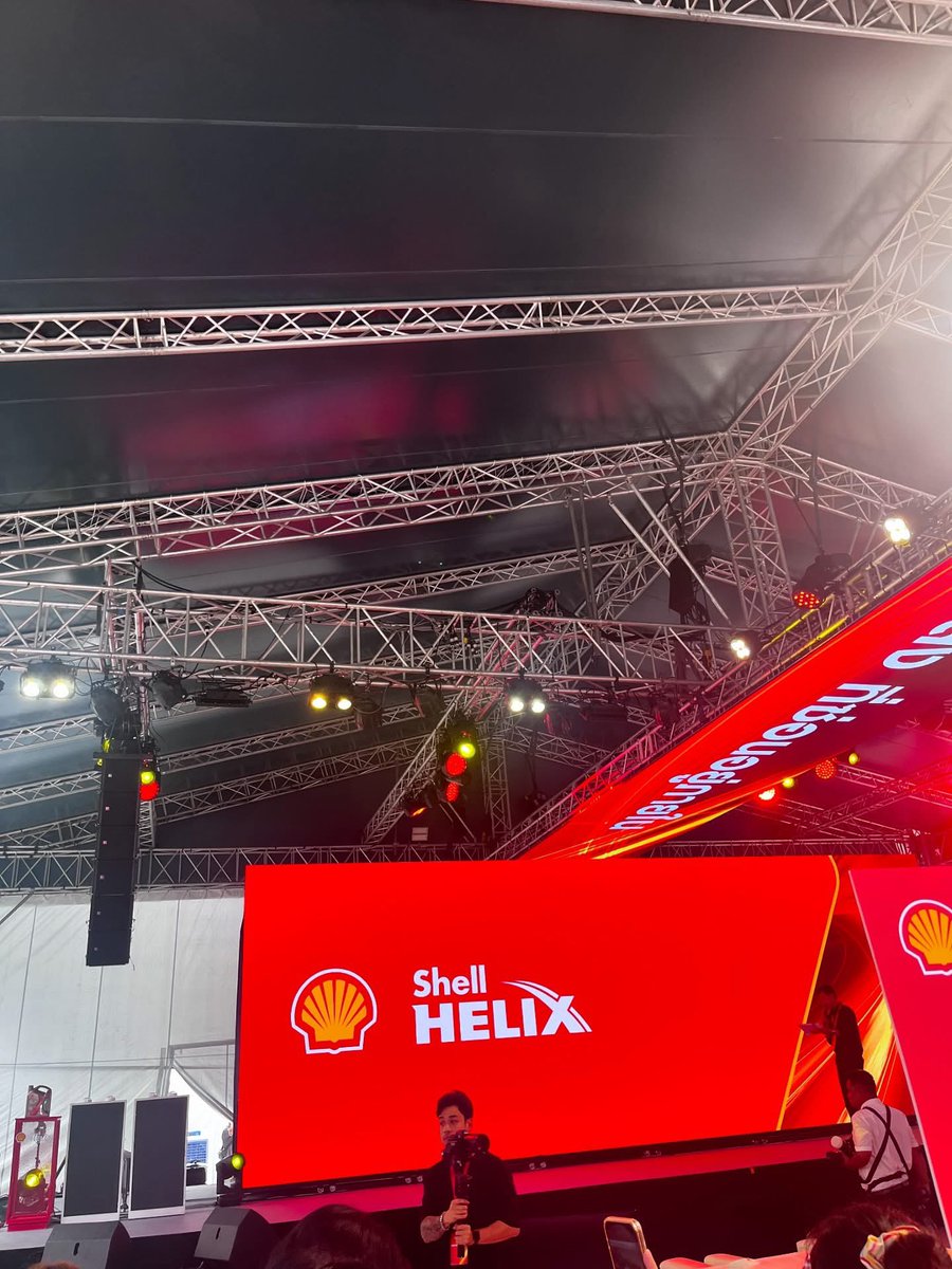 __opywpy__'s tweet image. Let’s go 🏎️
WIN HELIX ULTRA
#ShellhelixwithWin
#winmetawin