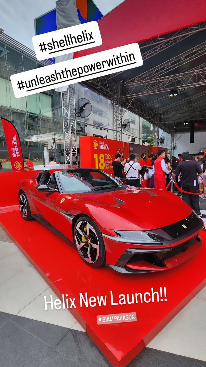 __opywpy__'s tweet image. Let’s go 🏎️
WIN HELIX ULTRA
#ShellhelixwithWin
#winmetawin