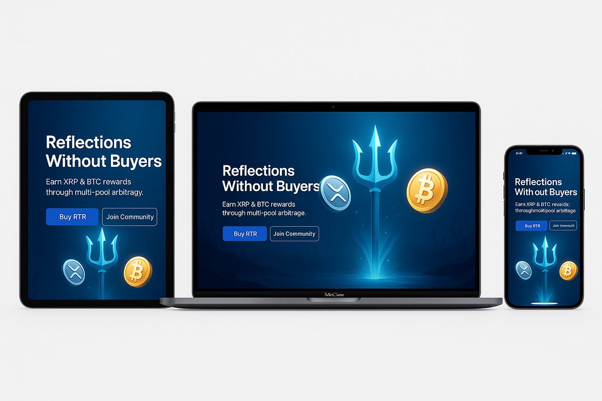 Our website has been getting an overhaul. Go check out the progress 😉

reflectr.info