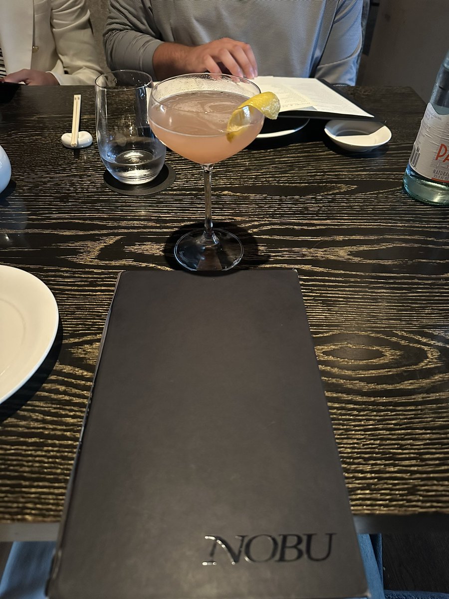 NotMisuses's tweet image. Typeeeee