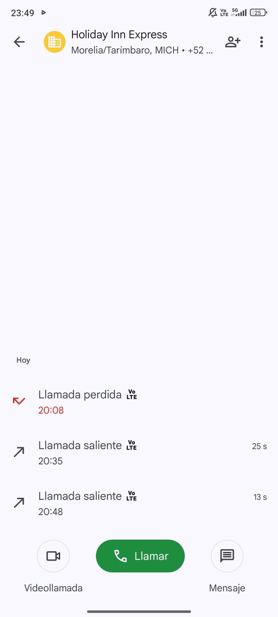 Ponchors tweet media