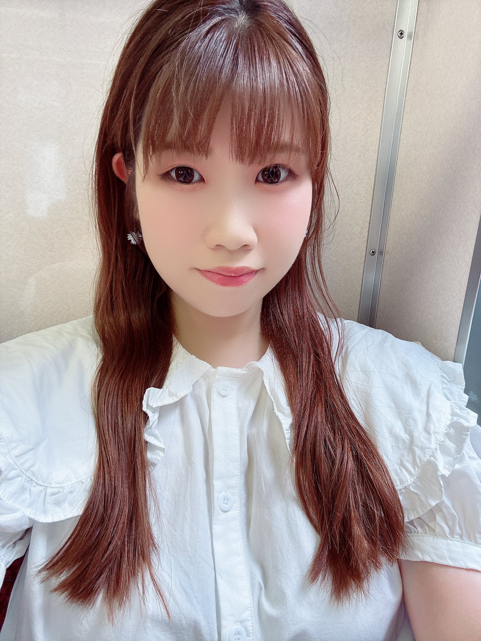 たかふみ TOMIX】2024年7月発売予定 新製品ポスター（2024年1月11日発表