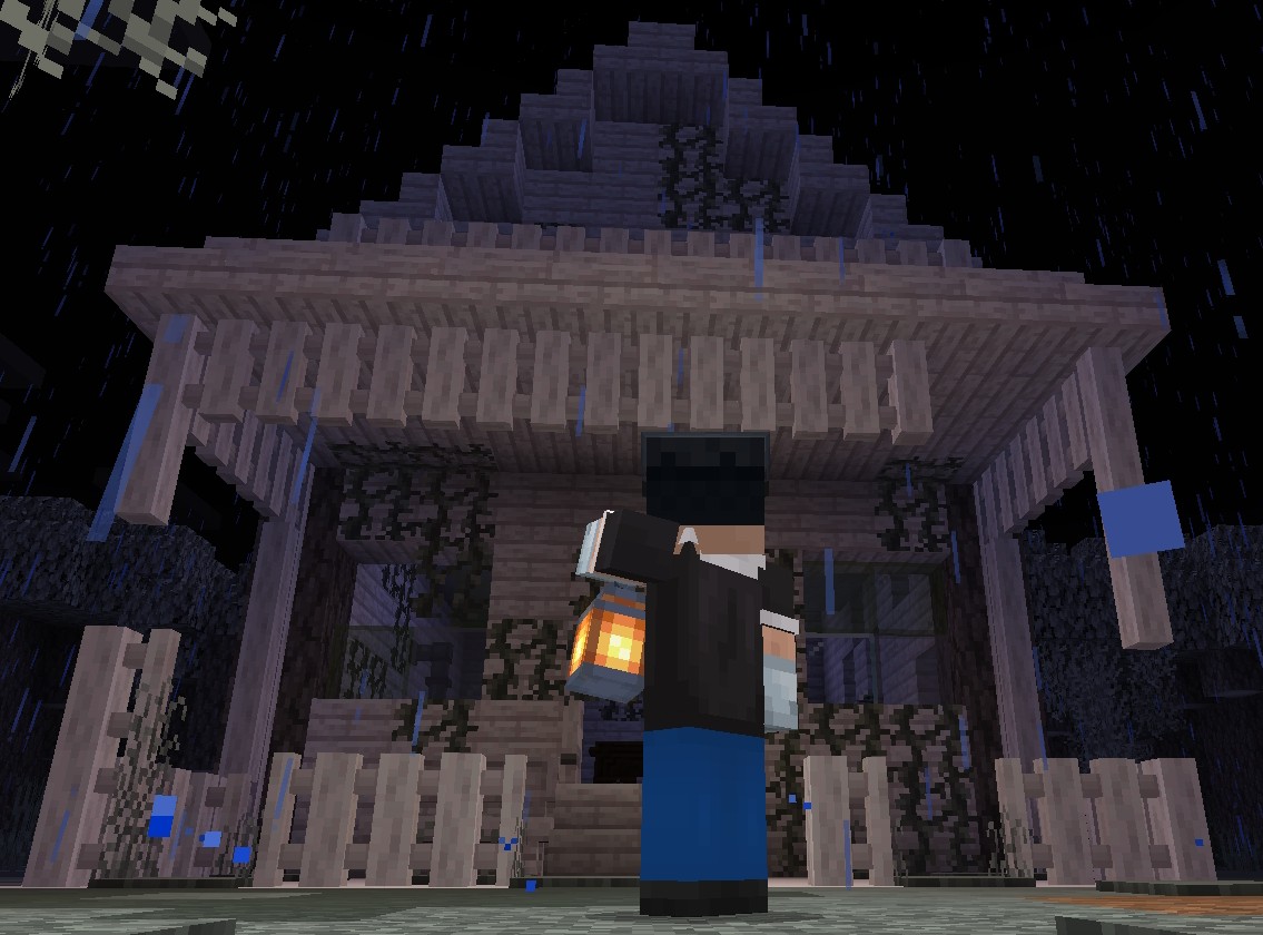 ⚙️Markus RobotMan⚙️ tweet media