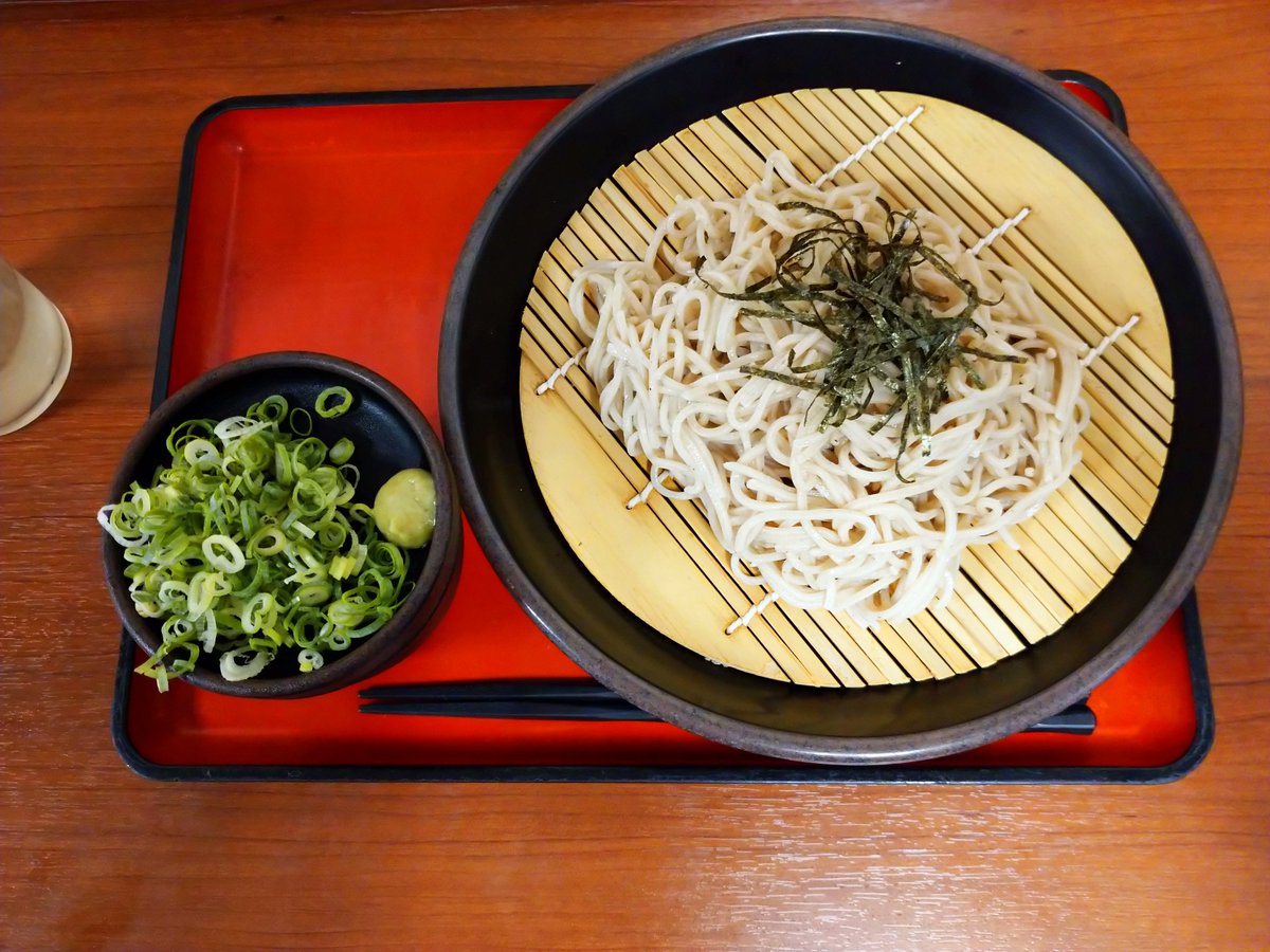 Yuji Sato 佐藤裕司 (@satouksc) / X