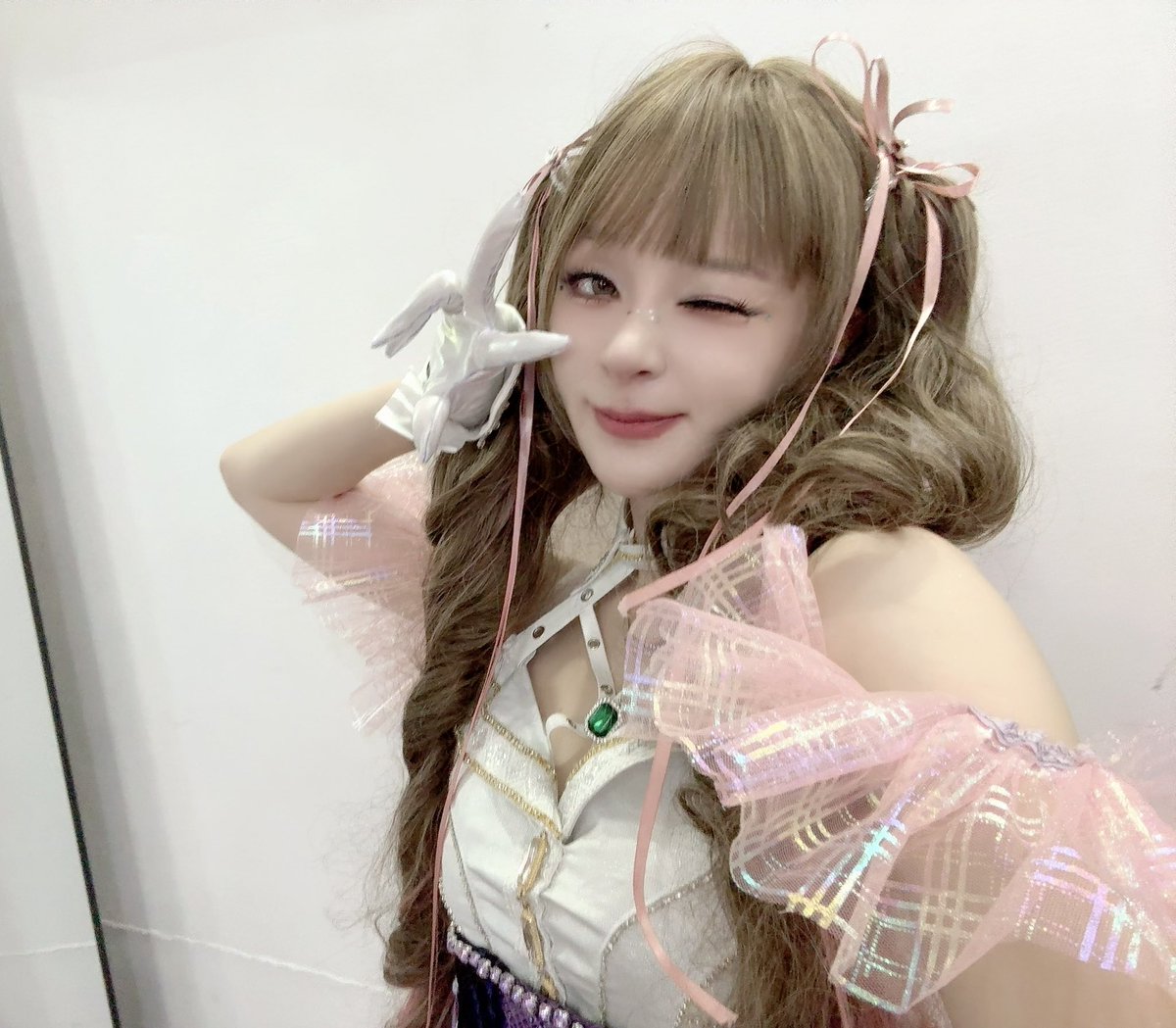 GARNiDELiA メイリア 美依礼芽 CD+DVD フォト トレカ３枚 GARNiDELiA メイリア 美依礼芽 CD+DVD フォト トレカ3枚