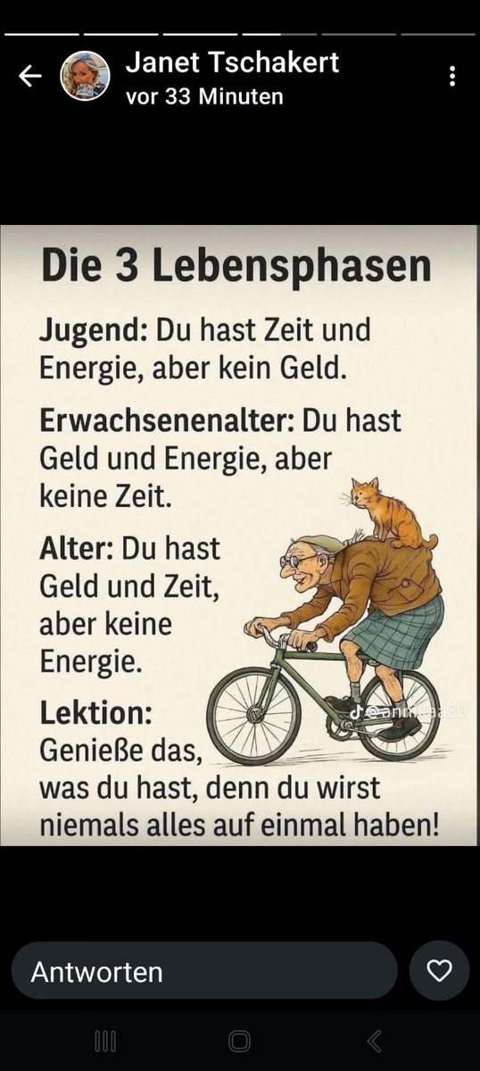 Carpe diem, 🙏🫶🍀