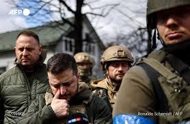 Jordan (@ellin_jordan) on Twitter photo <a href="/YannisKaramits/">Yannis Karamitsios</a> Εάν νομίζεις ότι στην Ουκρανία συμβαίνει αυτό που βλέπεις από την τιβι ή αυτά που μεταφέρονται από τα "έγκυρα" δίκτυα ενημέρωσης, πλανάσαι πλάνην οικτράν.Η Ουκρανία χρειάστηκε έναν βλάκα,6 μεραρχίες φασιστών και μερικά δις για να ξεκινήσει έναν πόλεμο από την αρχή χαμένο <a href="/YannisKaramits/">Yannis Karamitsios</a> Εάν νομίζεις ότι στην Ουκρανία συμβαίνει αυτό που βλέπεις από την τιβι ή αυτά που μεταφέρονται από τα "έγκυρα" δίκτυα ενημέρωσης, πλανάσαι πλάνην οικτράν.Η Ουκρανία χρειάστηκε έναν βλάκα,6 μεραρχίες φασιστών και μερικά δις για να ξεκινήσει έναν πόλεμο από την αρχή χαμένο