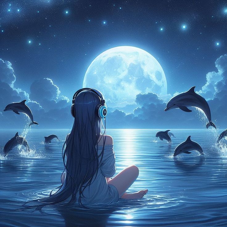 PleiadianGoddess (@truthwarri81261) on Twitter photo 