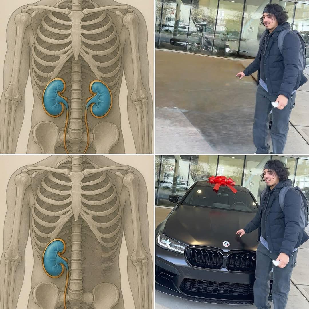 #रिस्क ले लूं क्या 😀