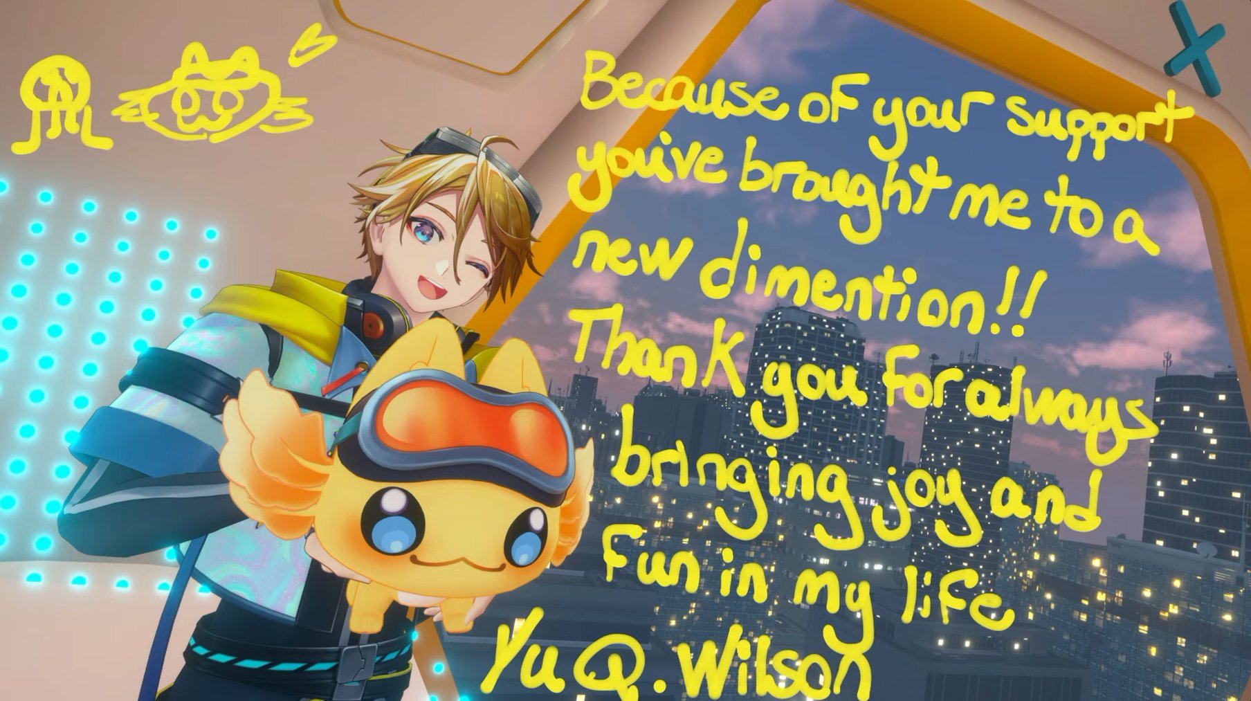 千里 通販開始しました (@1000ri_v) / X