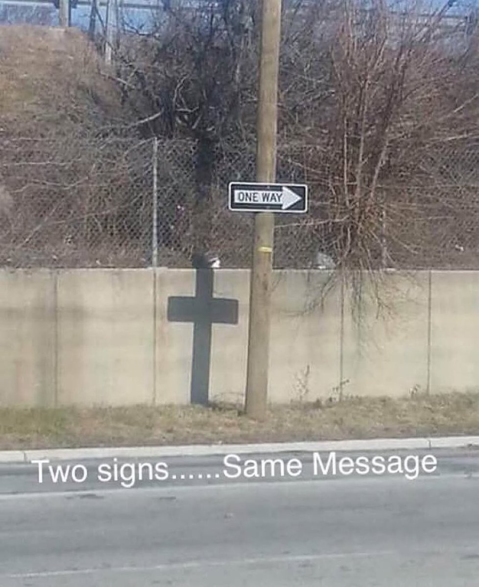 Talk Church (@churchtalkative) on Twitter photo 