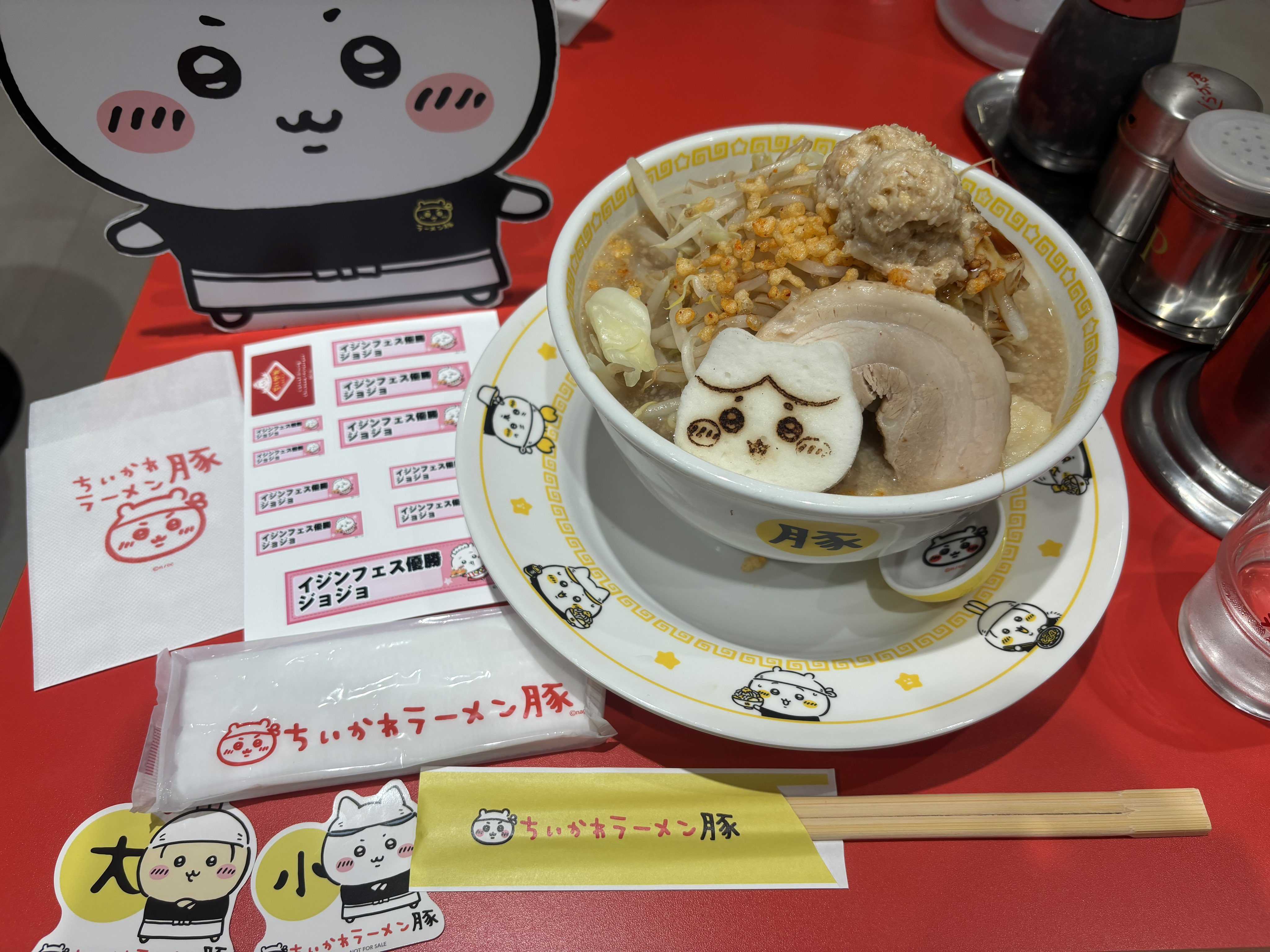 ジョジョ (@jojonewmew) / X