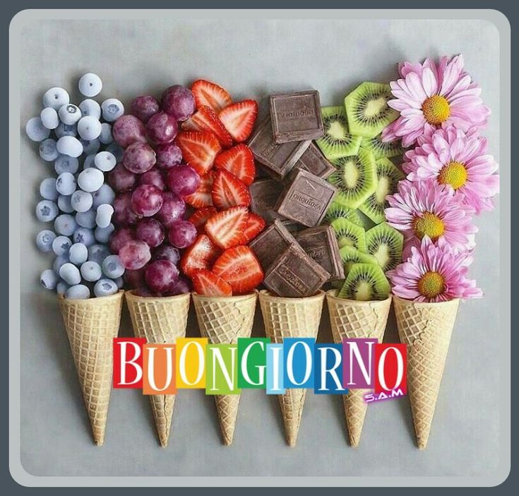 Marianna tweet media